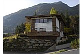 Casa rural Oetz Austria